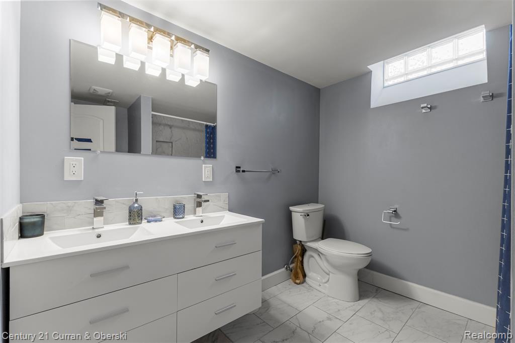 28249 Bell Road Southfield, MI 48034 - Photo 39 of 48 Gallery Image 39