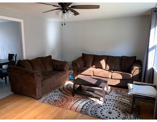 283 Spikenard Circle Springfield, MA 01129 - Photo 3 of 17 Gallery Image 3