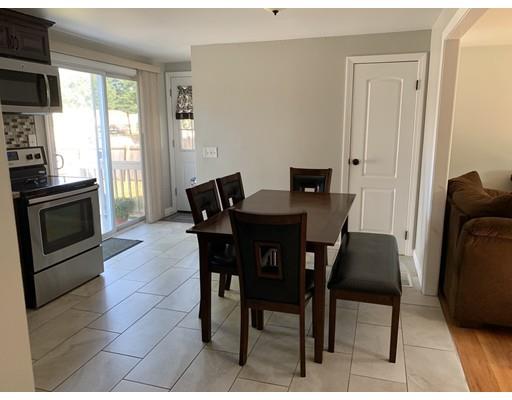 283 Spikenard Circle Springfield, MA 01129 - Photo 5 of 17 Gallery Image 5