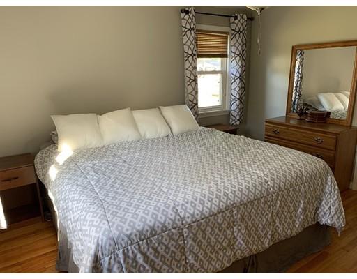 283 Spikenard Circle Springfield, MA 01129 - Photo 8 of 17 Gallery Image 8