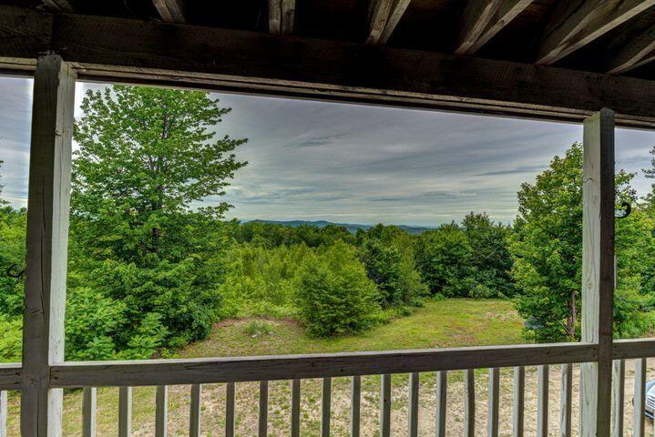 105 Dyke Mountain Road Sebago, ME 04029 - Photo 18 of 62 20210615024617491669000000-o