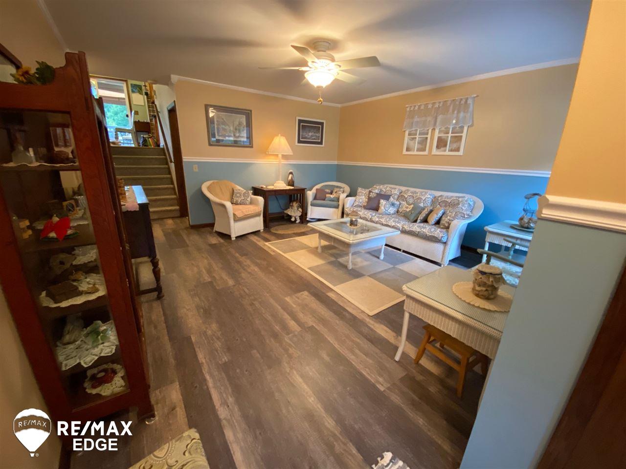 8087 North McKinley Road Flushing, MI 48433 - Photo 17 of 37 50023332-16.JPG