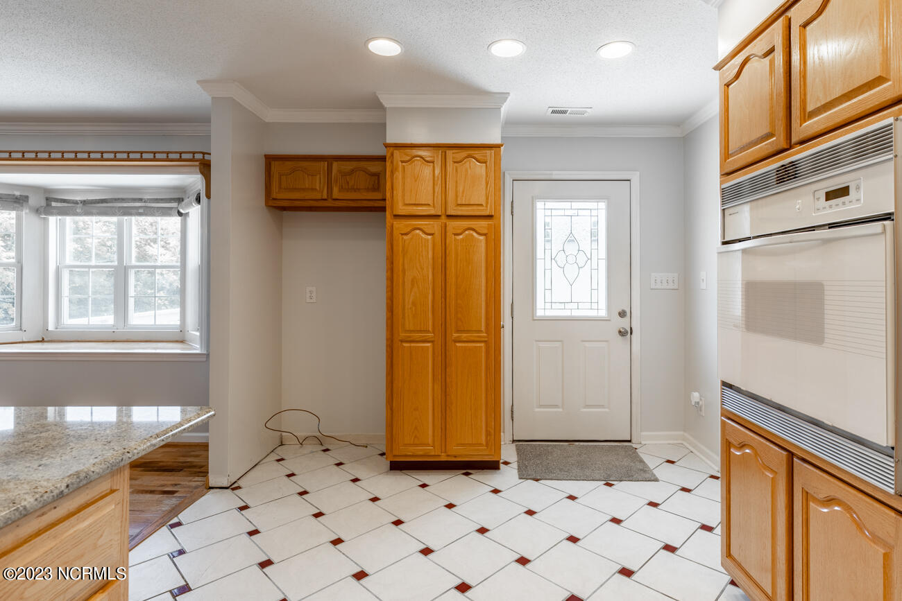 212 Hogans Road Hubert, NC 28539 - Photo 25 of 41 hogan-20