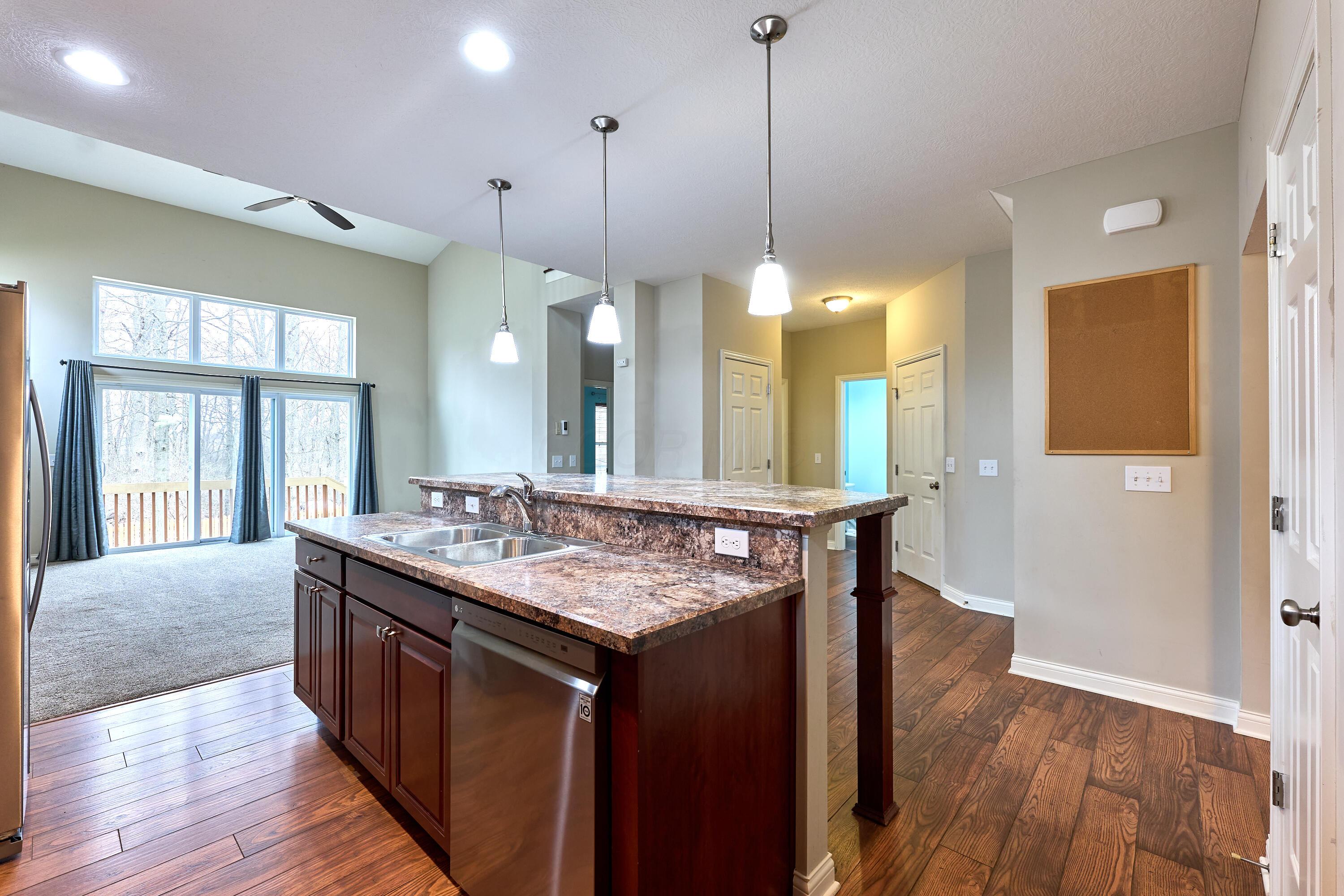 244 Cambridge Road Delaware, OH 43015 - Photo 29 of 129 244 Cambridge