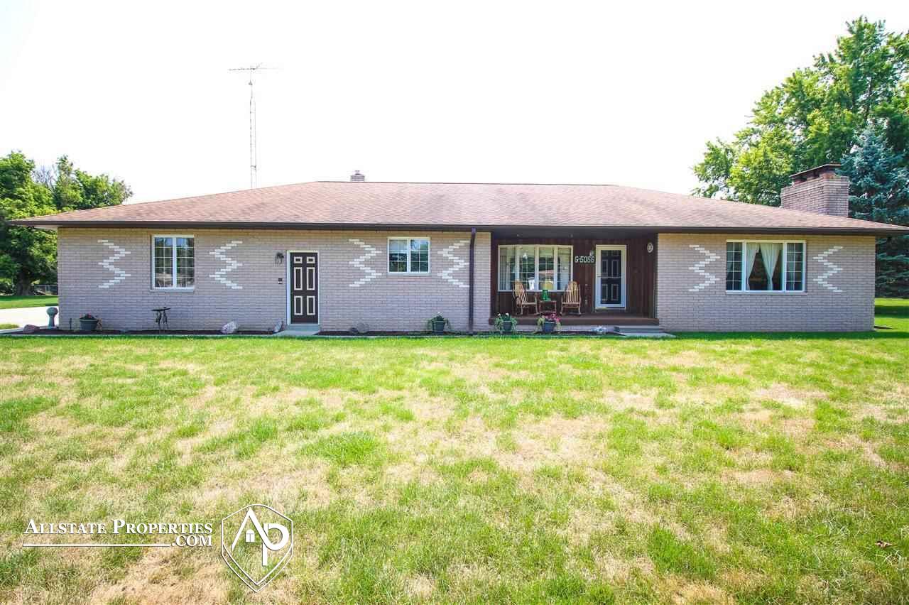 5066 East Carpenter Road Flint, MI 48506 - Photo 19 of 22