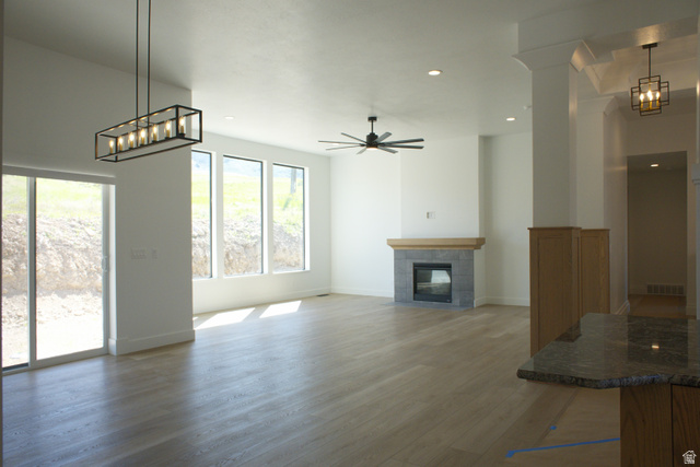 3504 North Sun Dancer Loop Logan, UT 84341 - Photo 11 of 57
