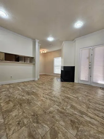 $1,100 | 4414 Point Boulevard, Unit 116, Garland, TX 75043