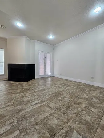 $1,100 | 4414 Point Boulevard, Unit 116, Garland, TX 75043