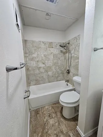 $1,100 | 4414 Point Boulevard, Unit 116, Garland, TX 75043