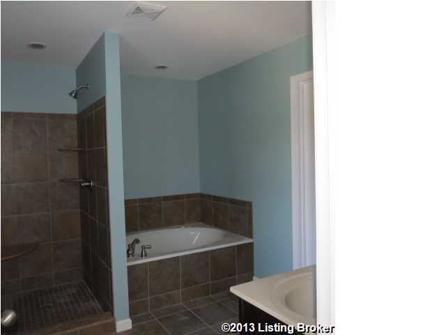 7612 Crestline Road Louisville, KY 40214 - Photo 14 of 19 Additional Photo