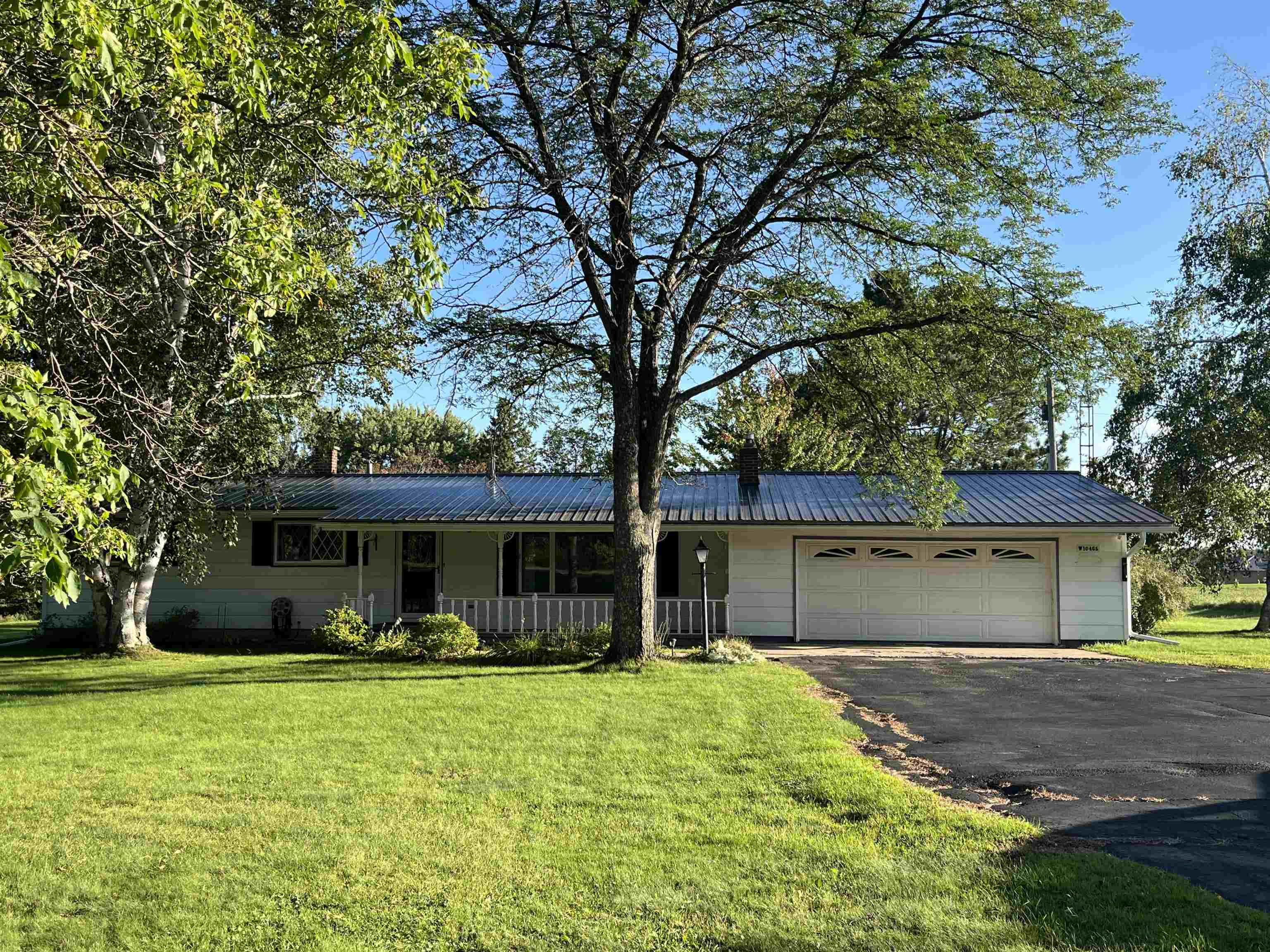 W10465 Us Highway Kennan, WI 54537 - Photo 1 of 1