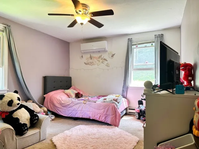 $445,000 | 198 Lower Gore Road, Webster, MA 01570