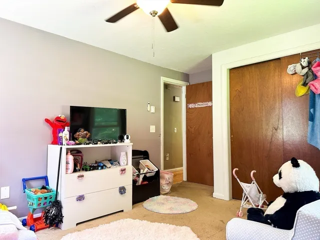 $445,000 | 198 Lower Gore Road, Webster, MA 01570