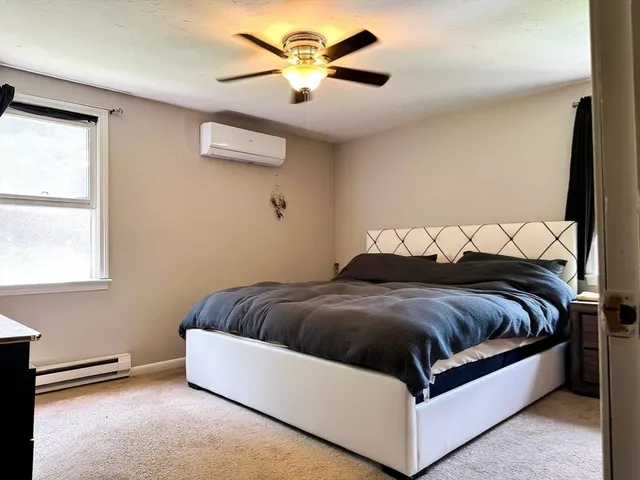 $445,000 | 198 Lower Gore Road, Webster, MA 01570