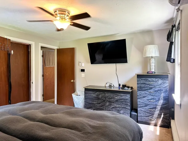 $445,000 | 198 Lower Gore Road, Webster, MA 01570