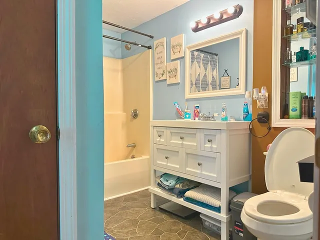 $445,000 | 198 Lower Gore Road, Webster, MA 01570