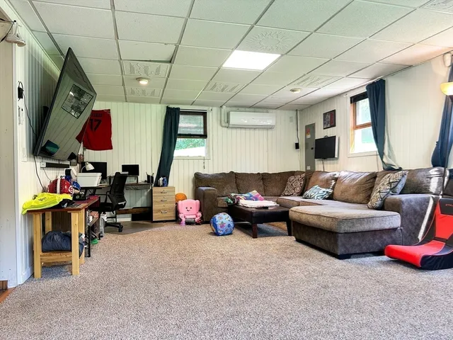 $445,000 | 198 Lower Gore Road, Webster, MA 01570