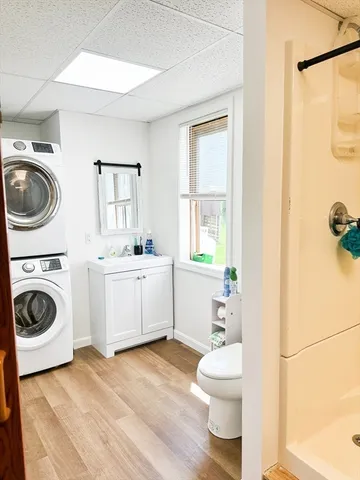 $445,000 | 198 Lower Gore Road, Webster, MA 01570