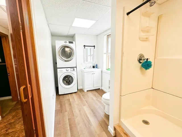 $445,000 | 198 Lower Gore Road, Webster, MA 01570