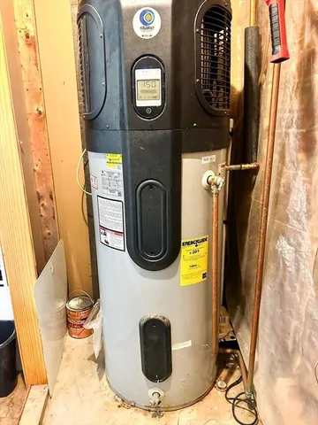 $445,000 | 198 Lower Gore Road, Webster, MA 01570