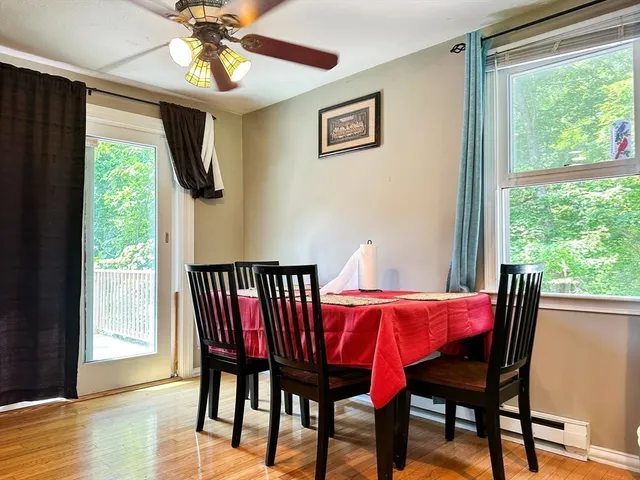 $445,000 | 198 Lower Gore Road, Webster, MA 01570