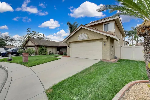$3,500 | 7756 Belvedere Place, Rancho Cucamonga, CA 91730
