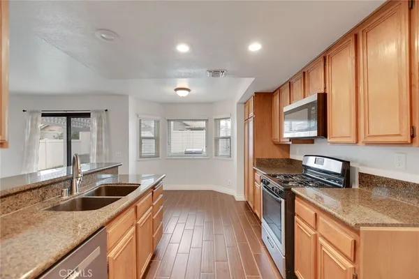 $3,500 | 7756 Belvedere Place, Rancho Cucamonga, CA 91730