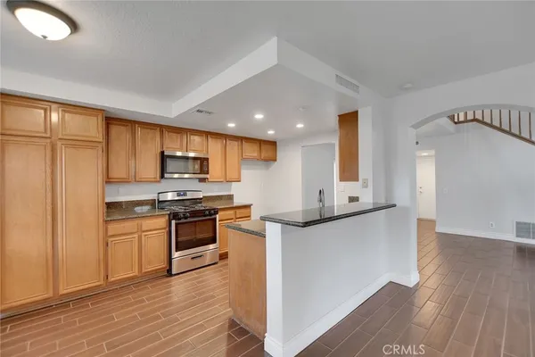 $3,500 | 7756 Belvedere Place, Rancho Cucamonga, CA 91730