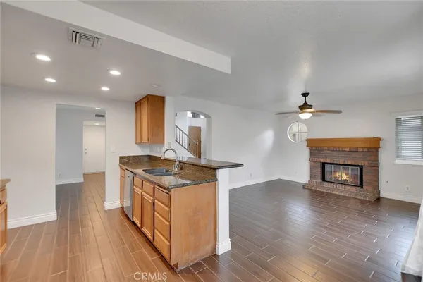 $3,500 | 7756 Belvedere Place, Rancho Cucamonga, CA 91730