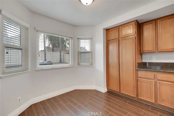 $3,500 | 7756 Belvedere Place, Rancho Cucamonga, CA 91730