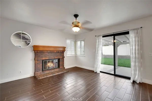 $3,500 | 7756 Belvedere Place, Rancho Cucamonga, CA 91730