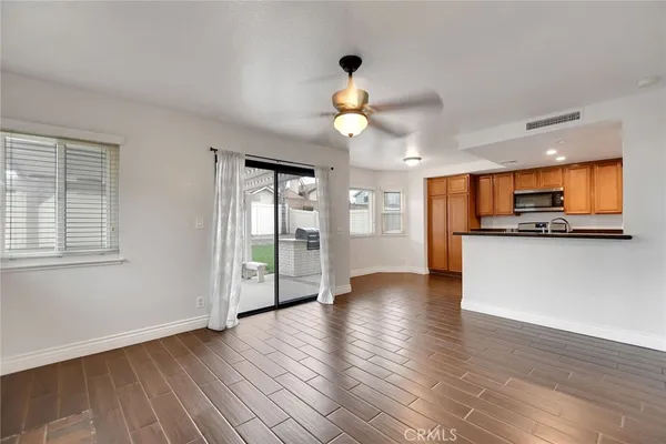 $3,500 | 7756 Belvedere Place, Rancho Cucamonga, CA 91730