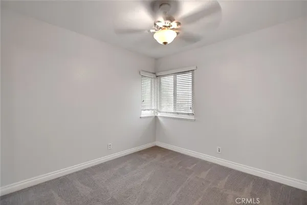$3,500 | 7756 Belvedere Place, Rancho Cucamonga, CA 91730