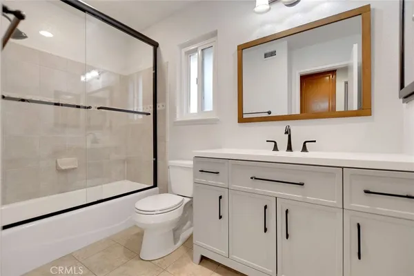 $3,500 | 7756 Belvedere Place, Rancho Cucamonga, CA 91730