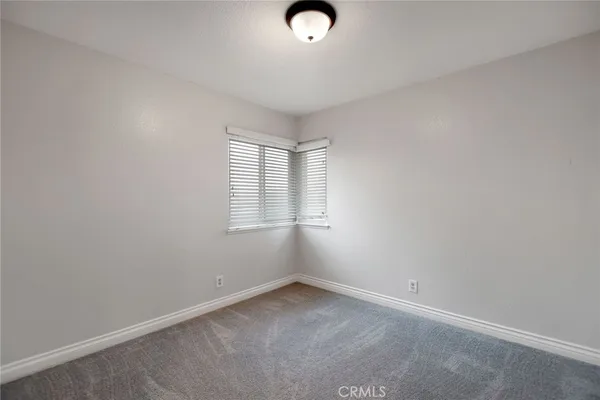 $3,500 | 7756 Belvedere Place, Rancho Cucamonga, CA 91730
