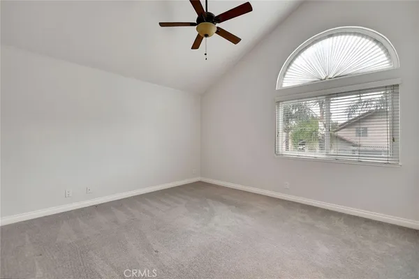 $3,500 | 7756 Belvedere Place, Rancho Cucamonga, CA 91730
