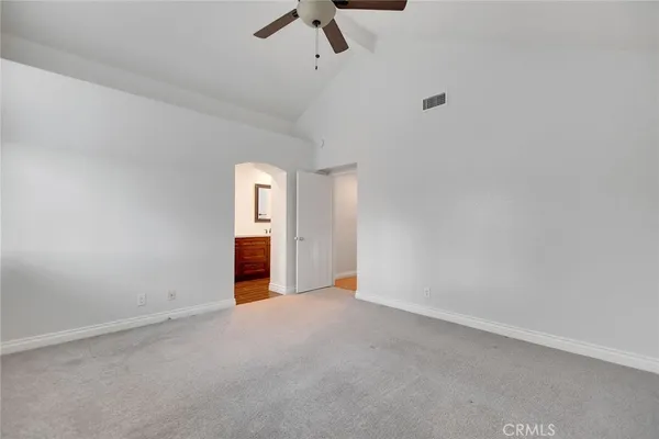 $3,500 | 7756 Belvedere Place, Rancho Cucamonga, CA 91730