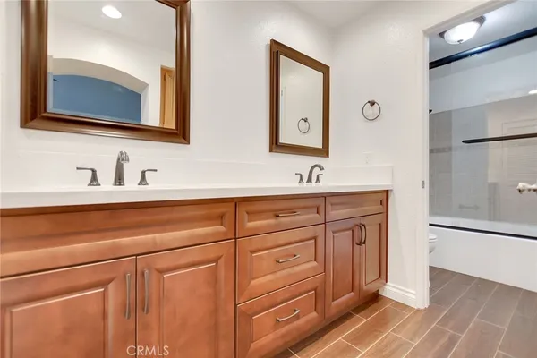 $3,500 | 7756 Belvedere Place, Rancho Cucamonga, CA 91730