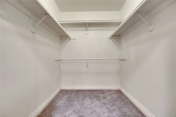 $3,500 | 7756 Belvedere Place, Rancho Cucamonga, CA 91730