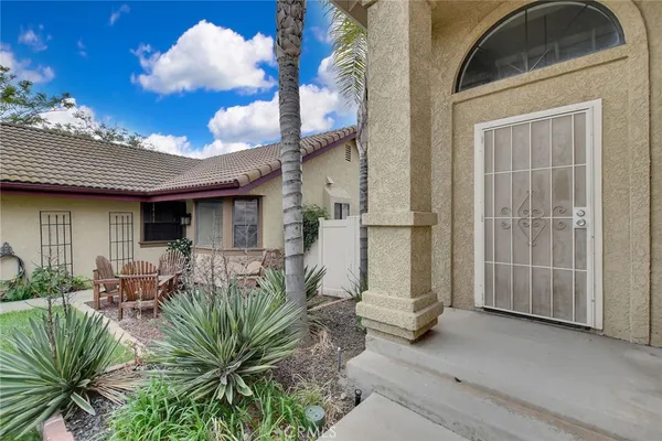 $3,500 | 7756 Belvedere Place, Rancho Cucamonga, CA 91730