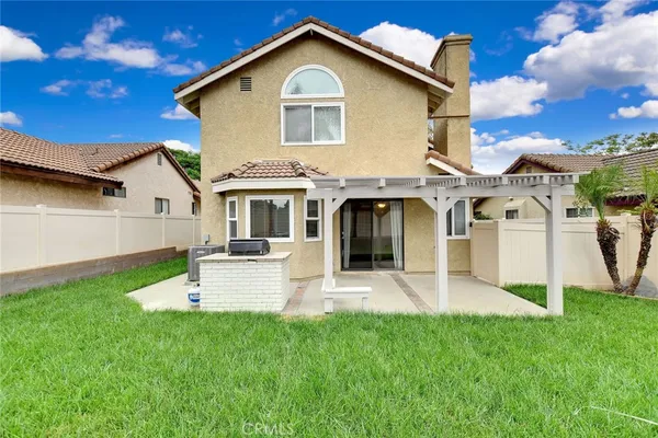 $3,500 | 7756 Belvedere Place, Rancho Cucamonga, CA 91730
