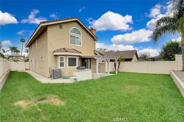 $3,500 | 7756 Belvedere Place, Rancho Cucamonga, CA 91730