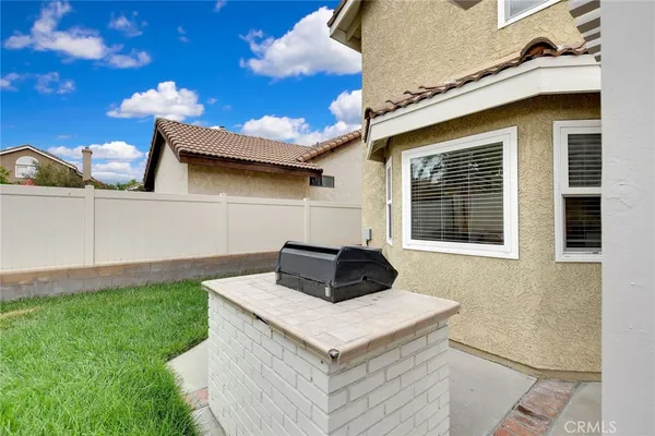 $3,500 | 7756 Belvedere Place, Rancho Cucamonga, CA 91730