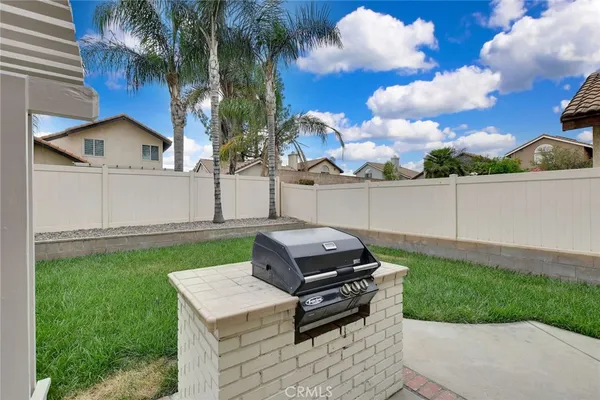 $3,500 | 7756 Belvedere Place, Rancho Cucamonga, CA 91730