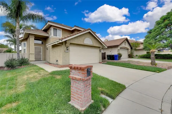 $3,500 | 7756 Belvedere Place, Rancho Cucamonga, CA 91730
