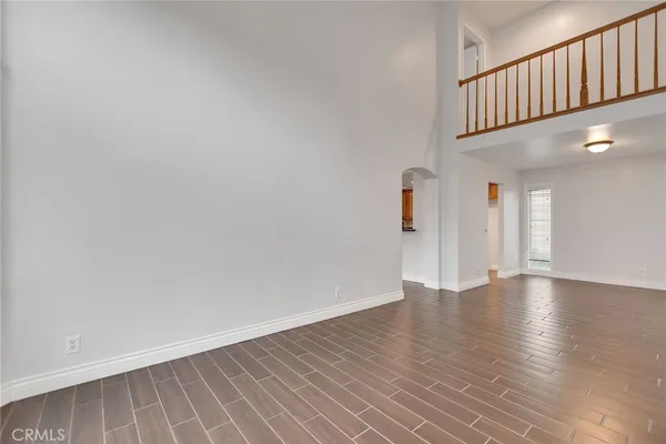 $3,500 | 7756 Belvedere Place, Rancho Cucamonga, CA 91730