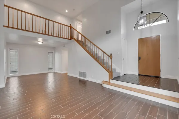 $3,500 | 7756 Belvedere Place, Rancho Cucamonga, CA 91730