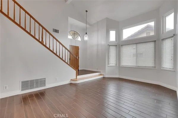 $3,500 | 7756 Belvedere Place, Rancho Cucamonga, CA 91730