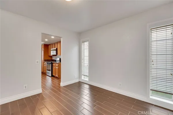 $3,500 | 7756 Belvedere Place, Rancho Cucamonga, CA 91730