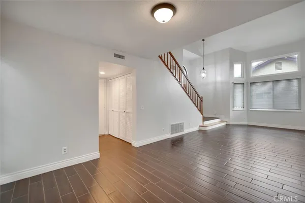 $3,500 | 7756 Belvedere Place, Rancho Cucamonga, CA 91730